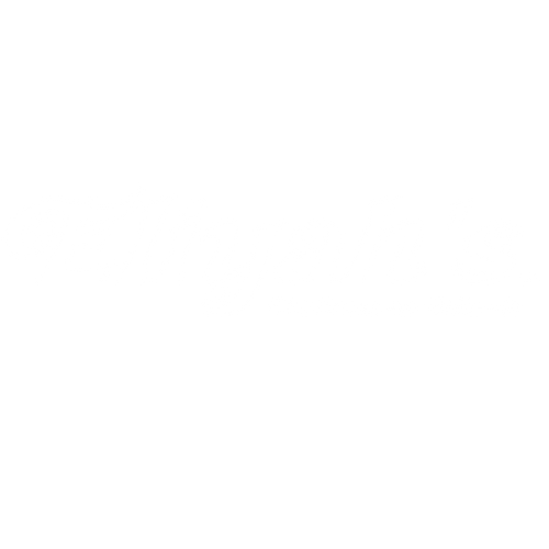 Eliyah's Wellness on Wheels